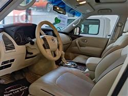 نیسان پاترۆل